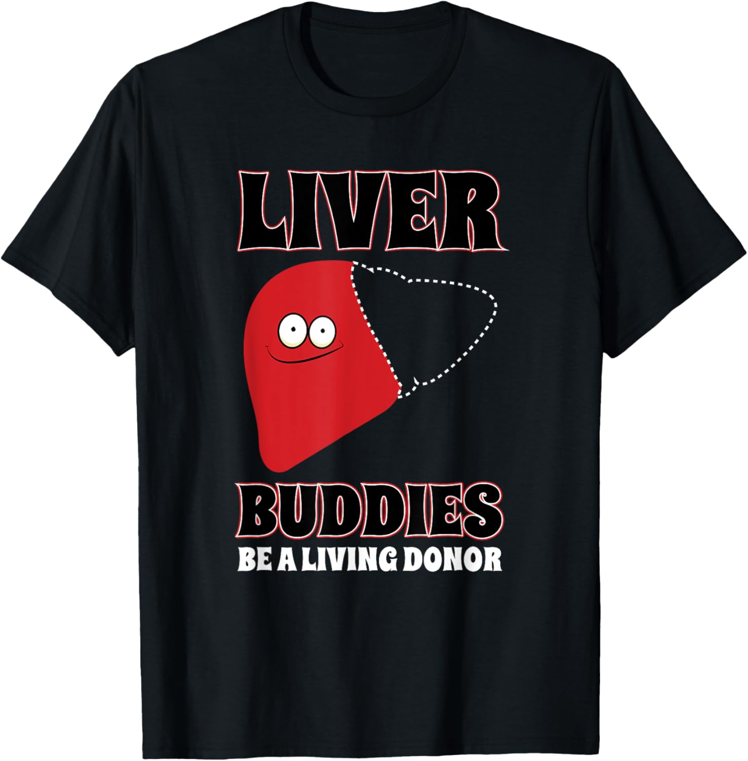 Organ Donation Transplant Donor Liver Buddies Couples